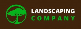 Landscaping Eidsvold West - Landscaping Solutions