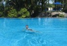 Eidsvold Westswimming-pool-landscaping-10.jpg; ?>