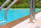 Eidsvold Westswimming-pool-landscaping-16.jpg; ?>