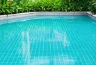 Eidsvold Westswimming-pool-landscaping-17.jpg; ?>