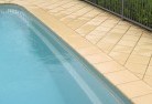 Eidsvold Westswimming-pool-landscaping-2.jpg; ?>
