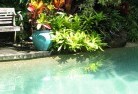 Eidsvold Westswimming-pool-landscaping-3.jpg; ?>