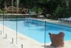 Eidsvold Westswimming-pool-landscaping-5.jpg; ?>