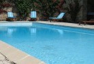 Eidsvold Westswimming-pool-landscaping-6.jpg; ?>