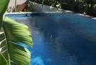 Eidsvold Westswimming-pool-landscaping-7.jpg; ?>